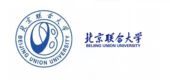 Partner8